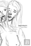 Murmurs