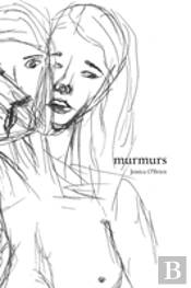 Murmurs