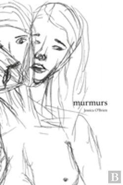 Bertrand.pt - Murmurs