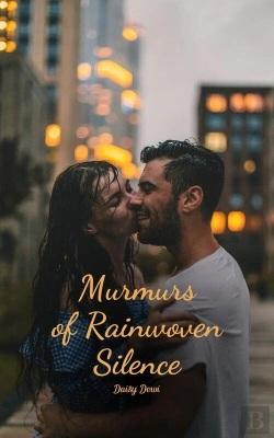 Bertrand.pt - Murmurs Of Rainwoven Silence