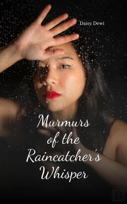 Bertrand.pt - Murmurs Of The Raincatcher'S Whisper