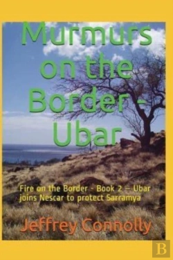 Bertrand.pt - Murmurs On The Border - Ubar: Fire On Th