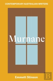 Murnane