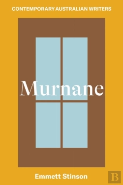 Bertrand.pt - Murnane