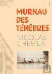 Murnau Des Ténèbres