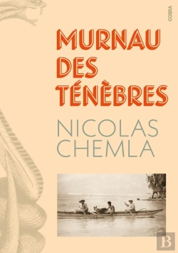 Bertrand.pt - Murnau Des Ténèbres