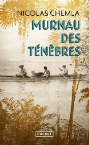 Murnau Des Ténèbres