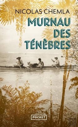 Bertrand.pt - Murnau Des Ténèbres