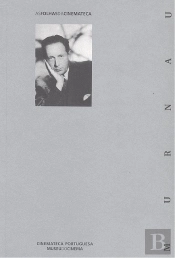 Murnau