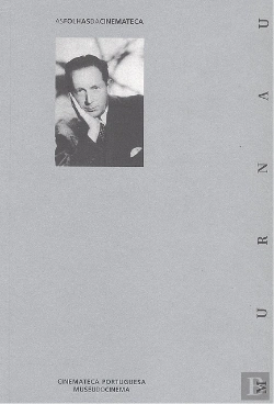 Bertrand.pt - Murnau