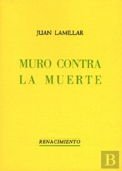 Muro Contra La Muerte