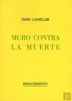 Bertrand.pt - Muro Contra La Muerte