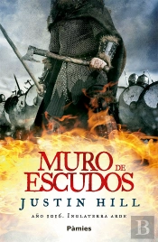Muro De Escudos