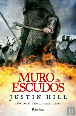 Bertrand.pt - Muro De Escudos