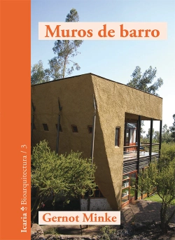 Bertrand.pt - Muros De Barro