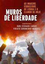 Muros de Liberdade