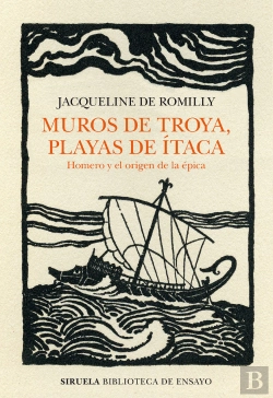 Bertrand.pt - Muros De Troya Playas De Itaca