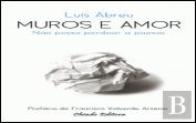 Muros e Amor