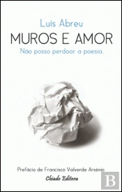 Muros e Amor
