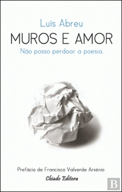 Bertrand.pt - Muros e Amor