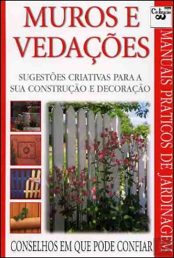 Bertrand.pt - Muros e Vedações