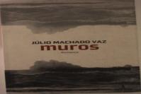 Muros