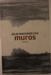 Muros