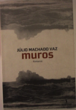 Bertrand.pt - Muros