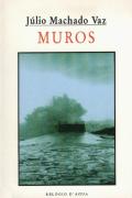Muros