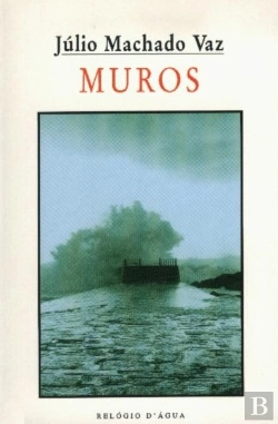Bertrand.pt - Muros