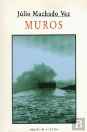 Muros