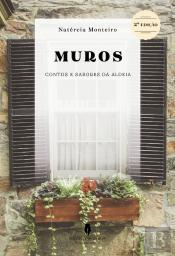 Muros