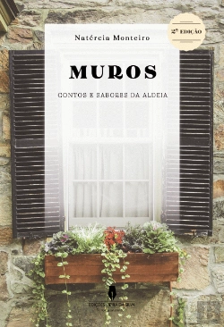 Bertrand.pt - Muros