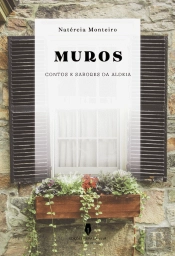 Muros
