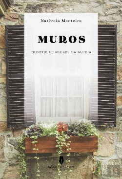Bertrand.pt - Muros