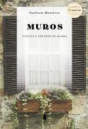 Muros