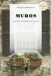 Muros