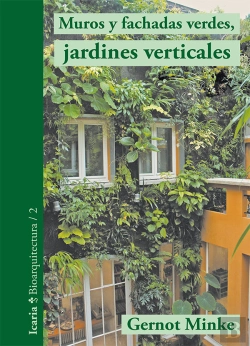 Bertrand.pt - Muros Y Fachadas Verdes, Jardines Verticales