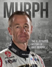 Murph