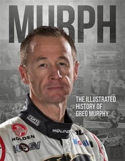 Bertrand.pt - Murph
