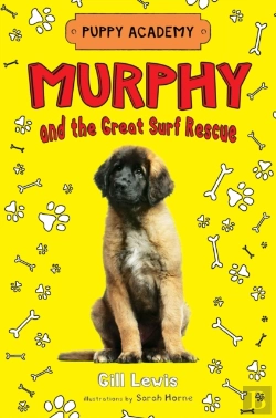 Bertrand.pt - Murphy And The Great Surf Rescue