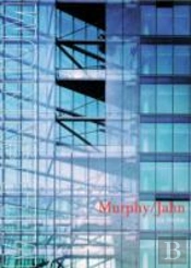Murphy/Jahn