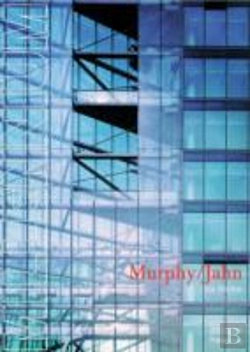Bertrand.pt - Murphy/Jahn