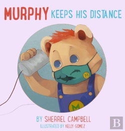 Bertrand.pt - Murphy Keeps His Distance
