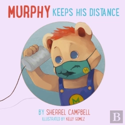 Bertrand.pt - Murphy Keeps His Distance