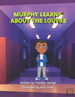Bertrand.pt - Murphy Learns About The Louvre