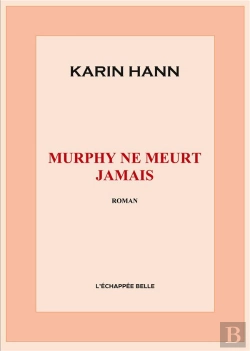 Bertrand.pt - Murphy Ne Meurt Jamais