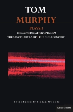Bertrand.pt - Murphy Plays: 3