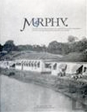 Murphy - Revista de História e Teoria da Arquitectura e do Urbanismo N.º 2