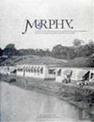 Murphy - Revista de História e Teoria da Arquitectura e do Urbanismo N.º 2